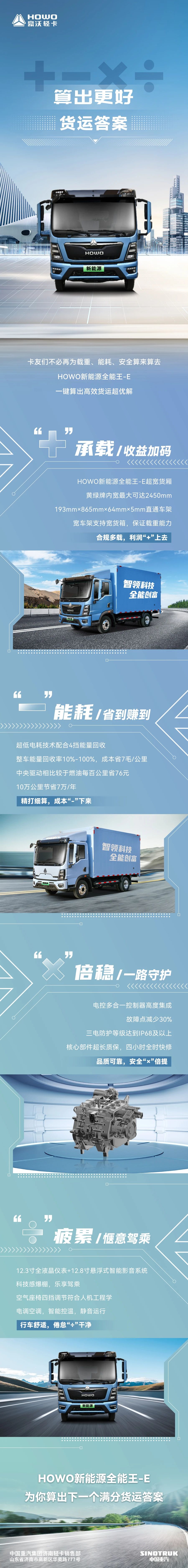 20250709-《HOWO新能源全能王-E，“算”出更好的货运答案》.jpg