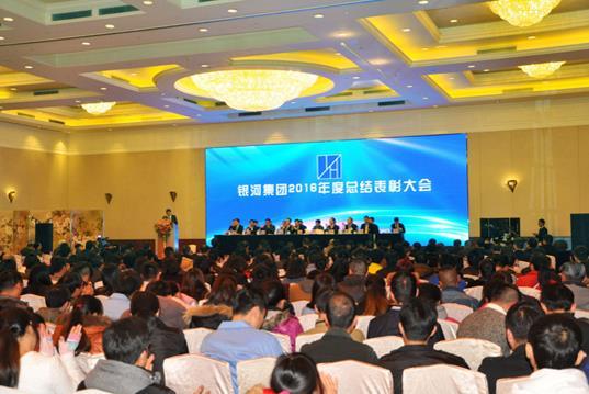 A股黑名单上的兄弟：弟弟靠内幕被罚9千万，哥哥财务造假遭禁10年