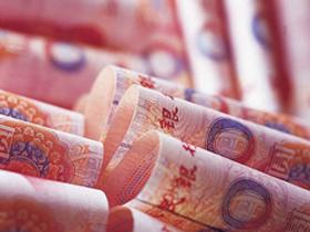 A股黑名单上的兄弟：弟弟靠内幕被罚9千万，哥哥财务造假遭禁10年