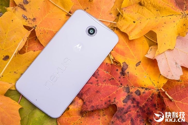 Nexus 6升级安卓7.1.1瞬间悲剧：无法通话