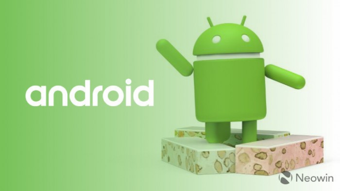 1471900485_android-7.0-nougat_story.jpg