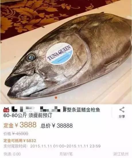 月薪 2 万的阿里巴巴员工，壕到你真的无法想象